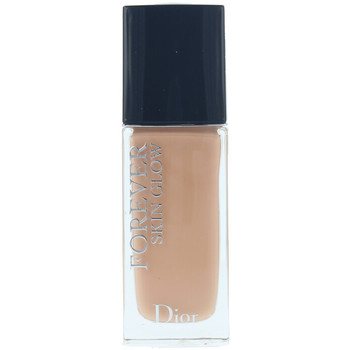 Dior Base de maquillaje Diorskin Forever Skin Glow 3cr-cool Rosy