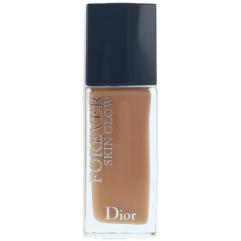 Dior Base de maquillaje Diorskin Forever Skin Glow 4.5n-neutral