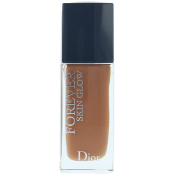 Dior Base de maquillaje Diorskin Forever Skin Glow 5n-neutral