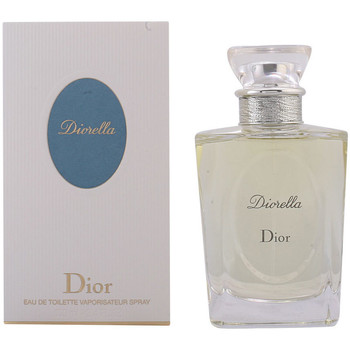 Dior Colonia Diorella Edt Vaporizador