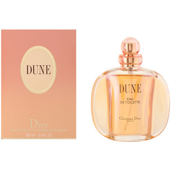 Dior Colonia Dune Edt Vaporizador