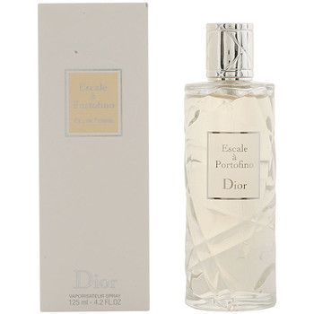 Dior Colonia Escale A Portofino Edt Vaporizador