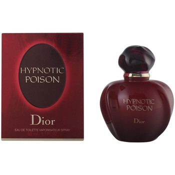Dior Colonia Hypnotic Poison Edt Vaporizador