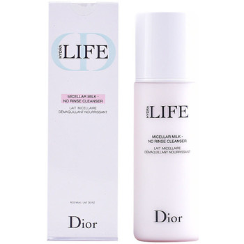 Dior Desmaquillantes & tónicos Hydra Life Micellar Milk