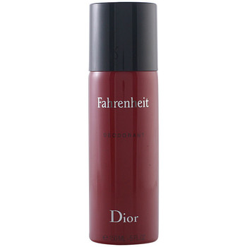 Dior Desodorantes Fahrenheit Deo Vaporizador