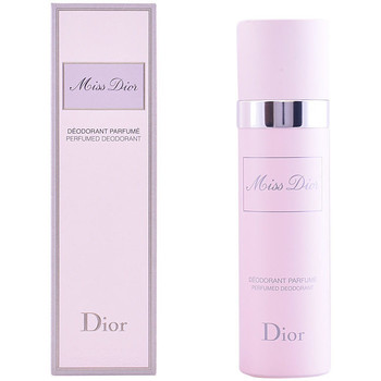 Dior Desodorantes Miss Deo Vaporizador