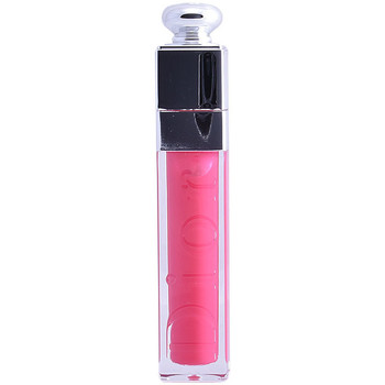 Dior Gloss Addict Lip Maximizer 007-raspberry