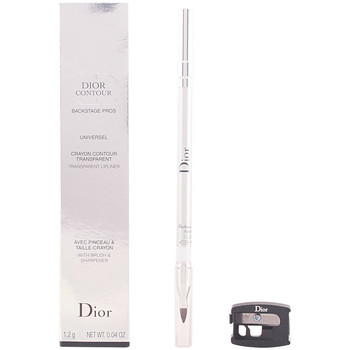 Dior Lápiz de labios Contour Transparent Lipliner 001-universel 1,2 Gr