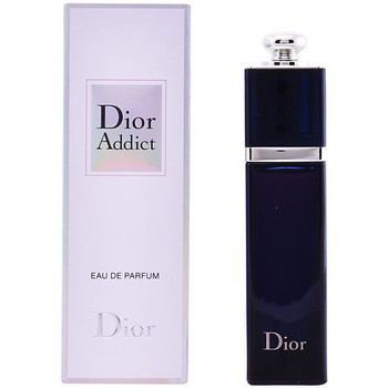 Dior Perfume Addict Edp Vaporizador