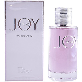 Dior Perfume Joy By Eau De Parfum Vaporizador
