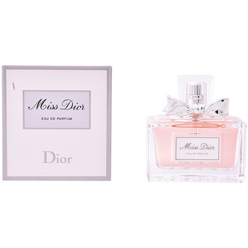 Dior Perfume Miss Edp Vaporizador