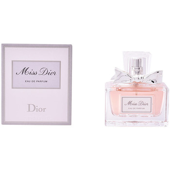 Dior Perfume Miss Edp Vaporizador