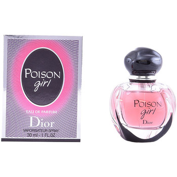 Dior Perfume Poison Girl Edp Vaporizador