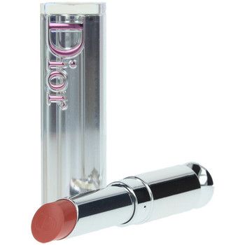 Dior Pintalabios Addict Stellar Shine Lipstick 439-diormoon