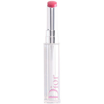 Dior Pintalabios Addict Stellar Shine Lipstick 976-be