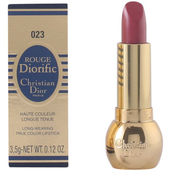 Dior Pintalabios Diorific Lipstick 023-diorella 3.5 Gr