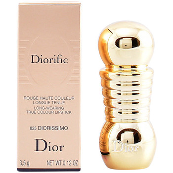 Dior Pintalabios Diorific Lipstick 025-diorissimo 3,5 Gr