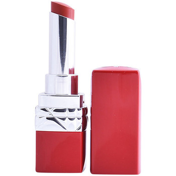 Dior Pintalabios Rouge Ultra Rouge 436-ultra Trouble 3 Gr