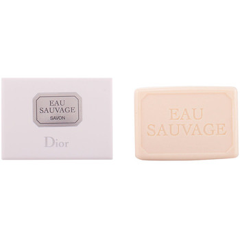 Dior Productos baño Eau Sauvage Savon 150 Gr