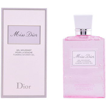 Dior Productos baño Miss Gel De Ducha