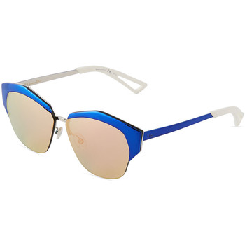 Dior Sunglasses Gafas de sol Gafas de sol Dior