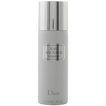 Dior Tratamiento corporal Eau Sauvage Deo Vaporizador