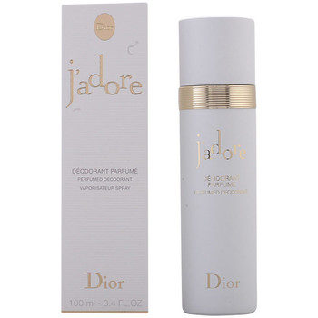 Dior Tratamiento corporal J'Adore Deo Vaporizador