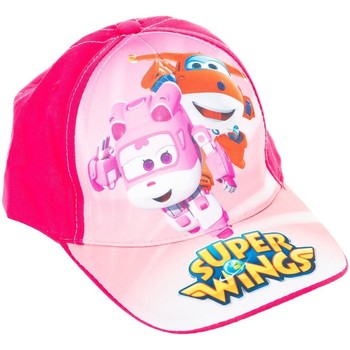 Disney Gorra Gorra Super Wings