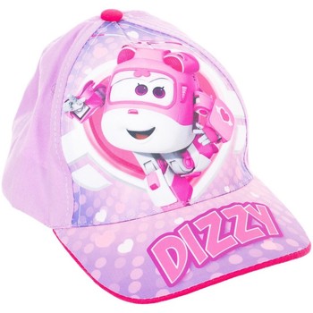 Disney Gorra Gorra Super Wings