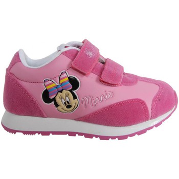 Disney Zapatillas 2300-229
