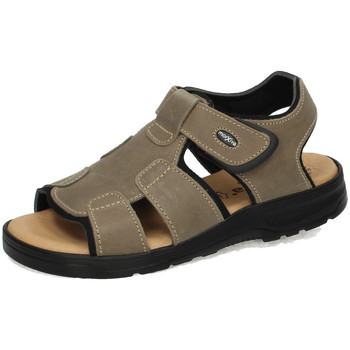 Dliro Sandalias Sandalia piel d liro