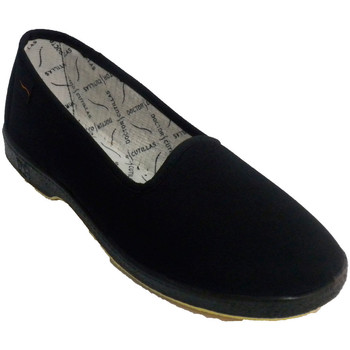 Doctor Cutillas Pantuflas Zapatilla mujer plana especial personas