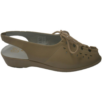 Doctor Cutillas Sandalias Sandalia de cordones