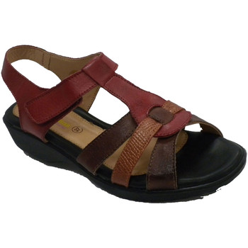 Doctor Cutillas Sandalias Sandalia mujer muy blandita y cómoda