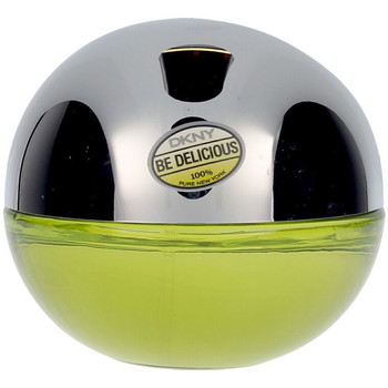 Donna Karan Perfume Be Delicious Eau De Parfum Vaporizador