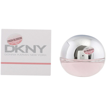 Donna Karan Perfume Be Delicious Fresh Blossom Eau De Parfum Vaporizador