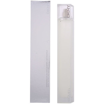 Donna Karan Perfume Dkny Energizing Eau De Parfum Vaporizador