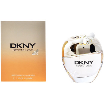 Donna Karan Perfume Nectar Love Eau De Parfum Vaporizador