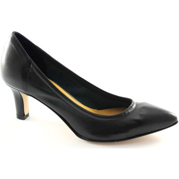 Donna Più Zapatos de tacón Donna Più DON-M52251-NE