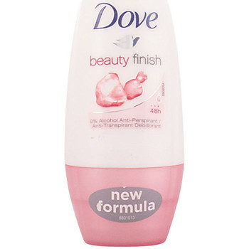 Dove Desodorantes Beauty Finish Deo Roll-on