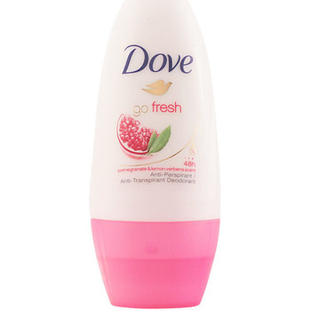 Dove Desodorantes Go Fresh Pomegranate Lemon Deo Roll-on