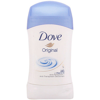 Dove Desodorantes Original Deo Stick