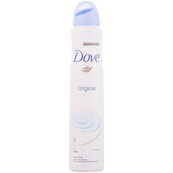 Dove Desodorantes Original Deo Vaporizador
