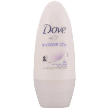 Dove Hidratantes & nutritivos Invisible Dry Deo Roll-on