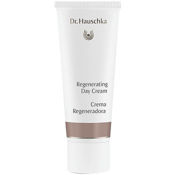 Dr. Hauschka Antiedad & antiarrugas Regenerating Day Cream