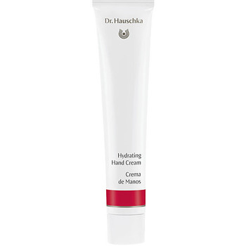 Dr. Hauschka Cuidados manos & pies Hydrating Hand Cream
