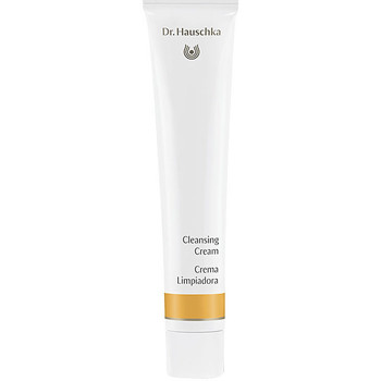 Dr. Hauschka Desmaquillantes & tónicos Cleansing Cream