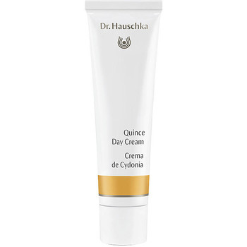 Dr. Hauschka Hidratantes & nutritivos Quince Day Cream Hydrates And Protects
