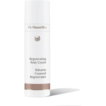 Dr. Hauschka Tratamiento adelgazante Regenerating Body Cream