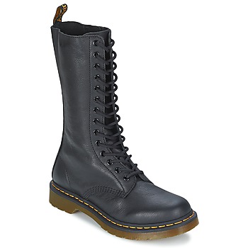 Dr Martens Botas 1B99